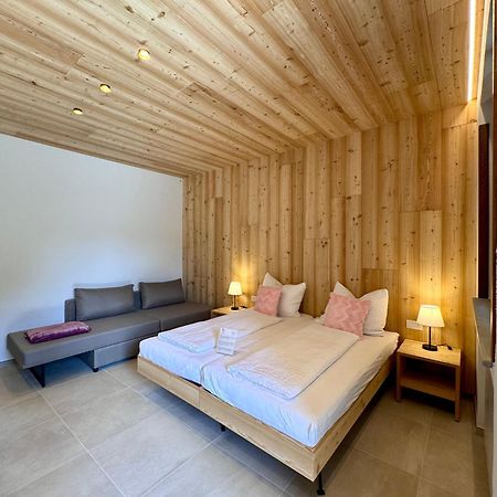 Villa Ginevra Resort Agrituristico Ficarra Kültér fotó