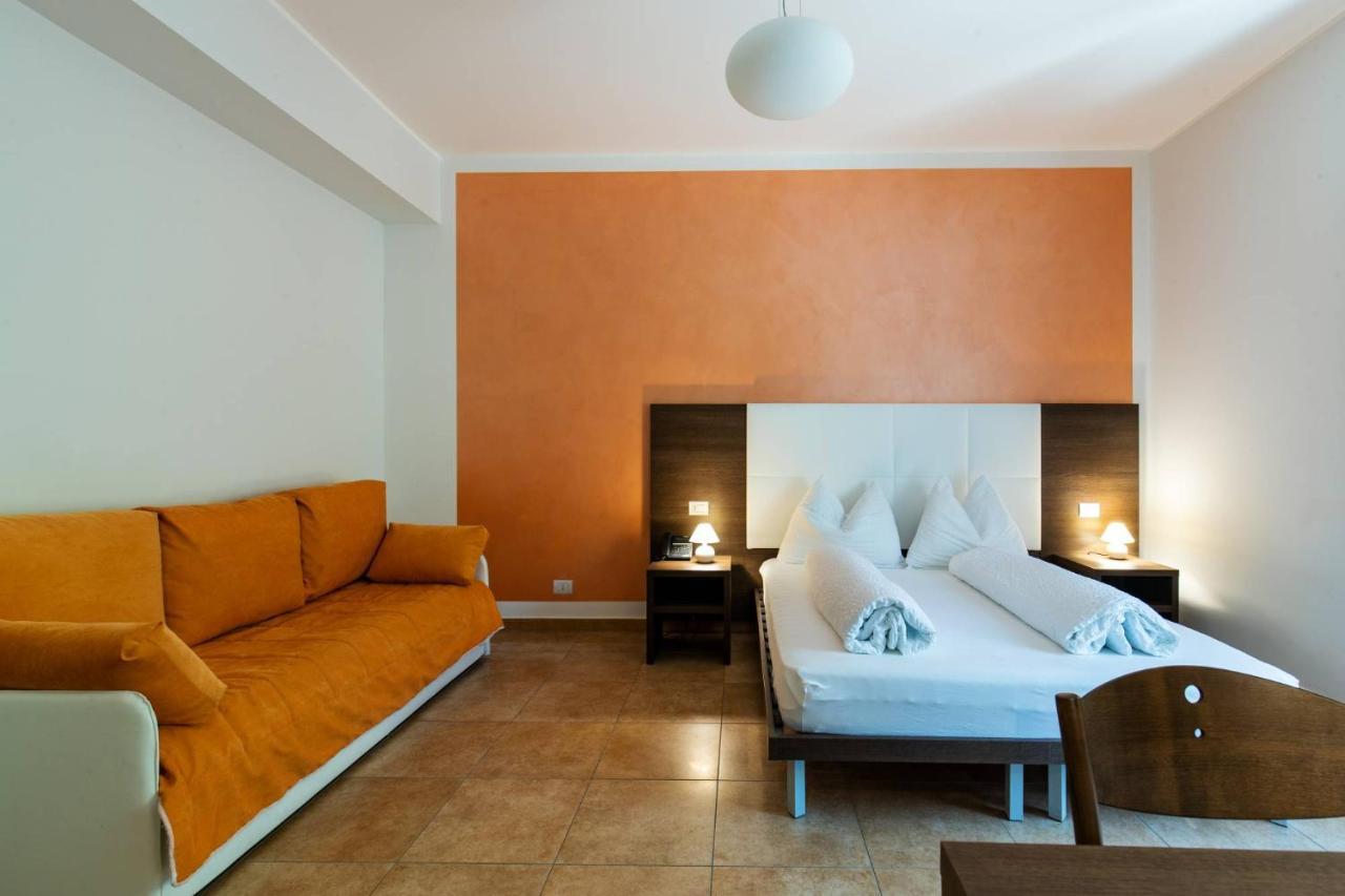 Villa Ginevra Resort Agrituristico Ficarra Kültér fotó